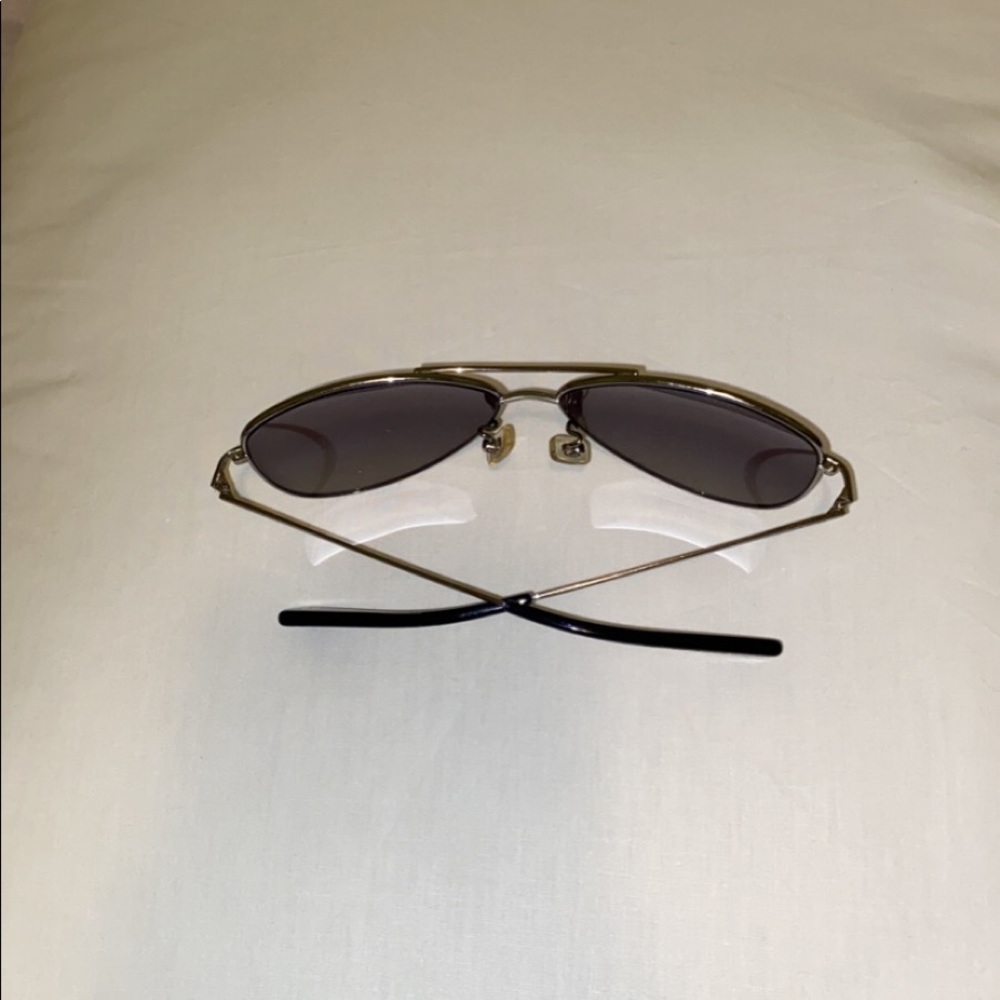 Coach AUTHENTIC Sunglasses_4